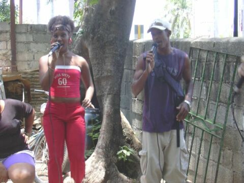 cuban music, musica cubana