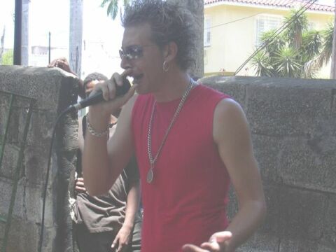 cuban music, musica cubana