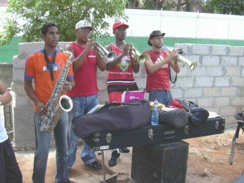 cuban music, musica cubana