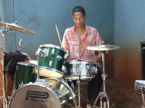 cuban music, musica cubana