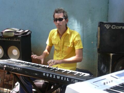 cuban music, musica cubana