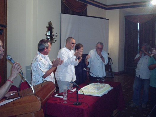 cuban music, musica cubana