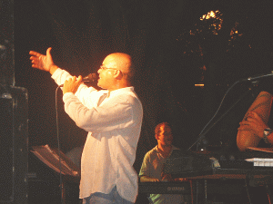 cuban music, musica cubana