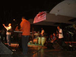 cuban music, musica cubana