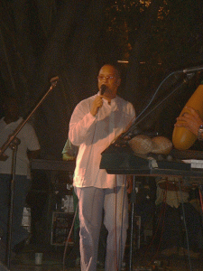 cuban music, musica cubana