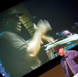 cuban music, musica cubana