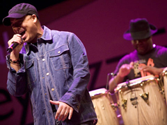 cuban music, musica cubana