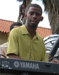 cuban music, musica cubana