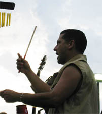 cuban music, musica cubana