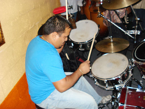 cuban music, musica cubana