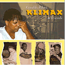 Klimax and Friends