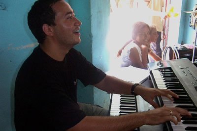 cuban music, musica cubana