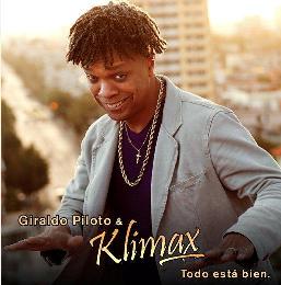 Klimax - Todo está bien
