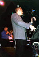 cuban music, musica cubana
