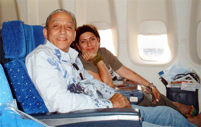 cuban music, musica cubana