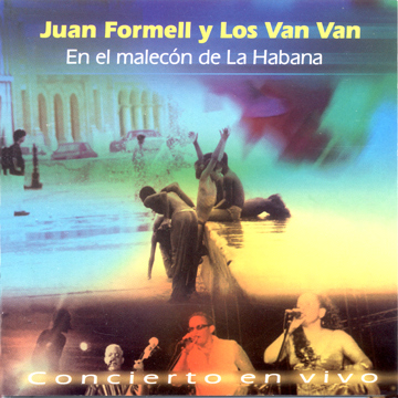 cuban music, musica cubana