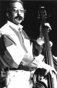 cuban music, musica cubana