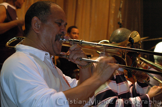 cuban music, musica cubana