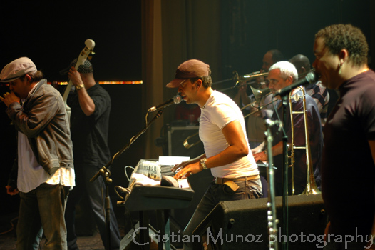 cuban music, musica cubana