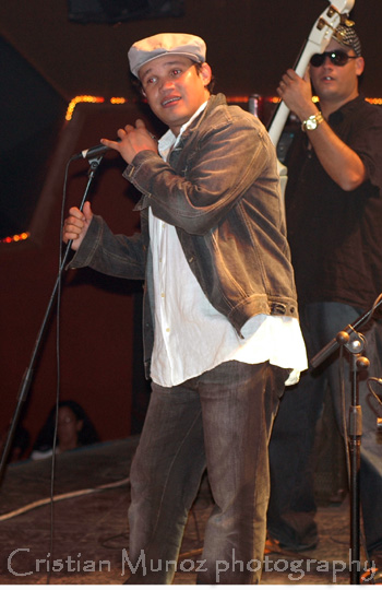 cuban music, musica cubana