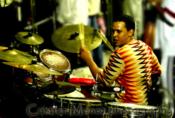 cuban music, musica cubana
