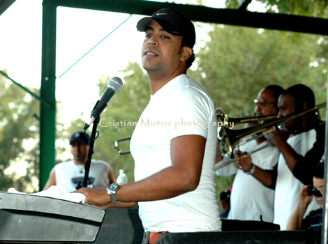 cuban music, musica cubana