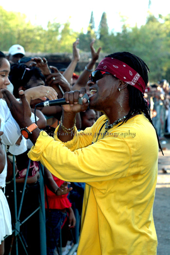 cuban music, musica cubana