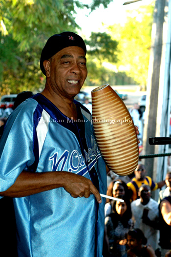 cuban music, musica cubana