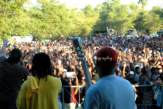 cuban music, musica cubana