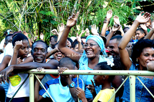 cuban music, musica cubana