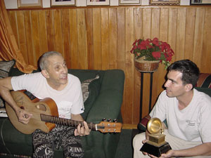 cuban music, musica cubana