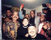 cuban music, musica cubana