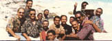 cuban music, musica cubana