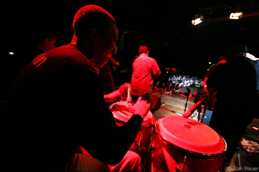 cuban music, musica cubana