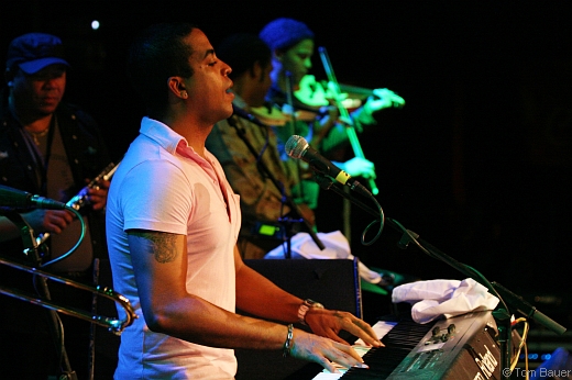 cuban music, musica cubana