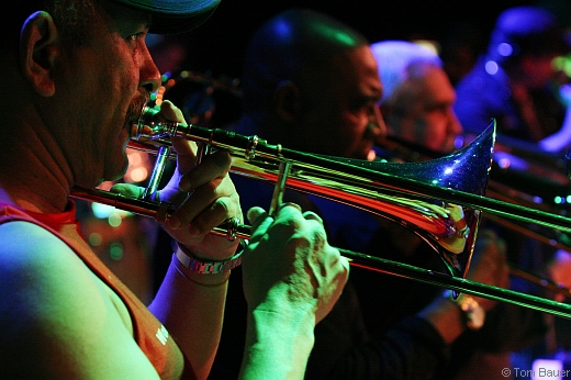 cuban music, musica cubana