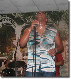cuban music, musica cubana