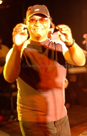 cuban music, musica cubana