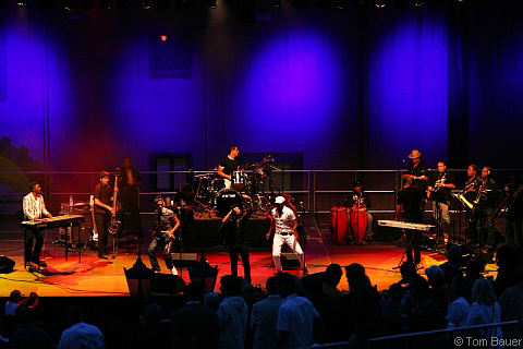cuban music, musica cubana