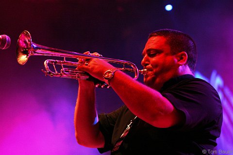 cuban music, musica cubana