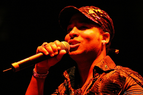 cuban music, musica cubana