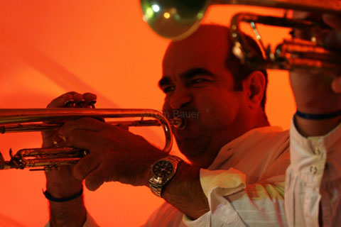 cuban music, musica cubana