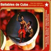 cuban music, musica cubana