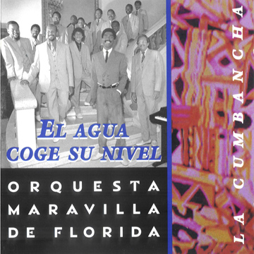 cuban music, musica cubana