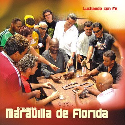 cuban music, musica cubana