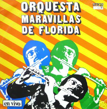 cuban music, musica cubana