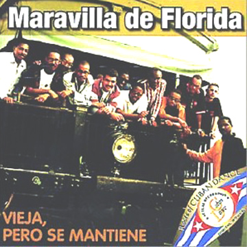 cuban music, musica cubana