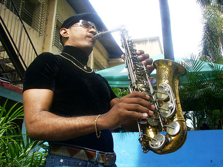 cuban music, musica cubana