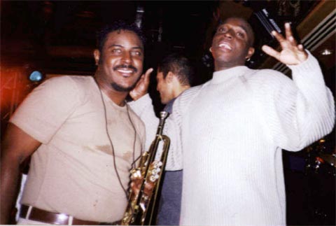 cuban music, musica cubana