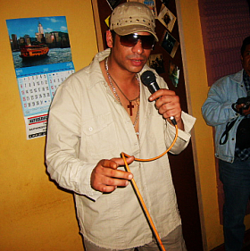 cuban music, musica cubana
